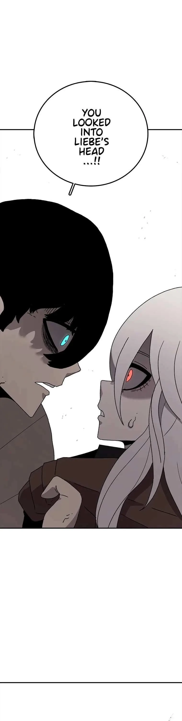 The House Without Time Chapter 45 Online - pƔgina 27