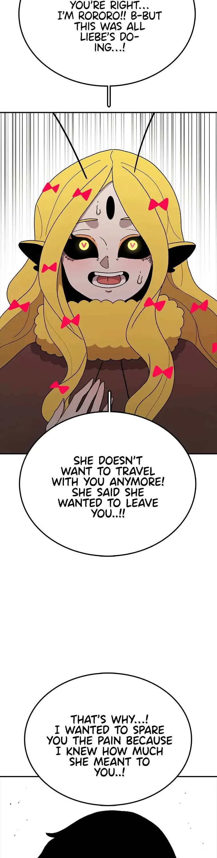 The House Without Time Chapter 45 Online - pƔgina 29