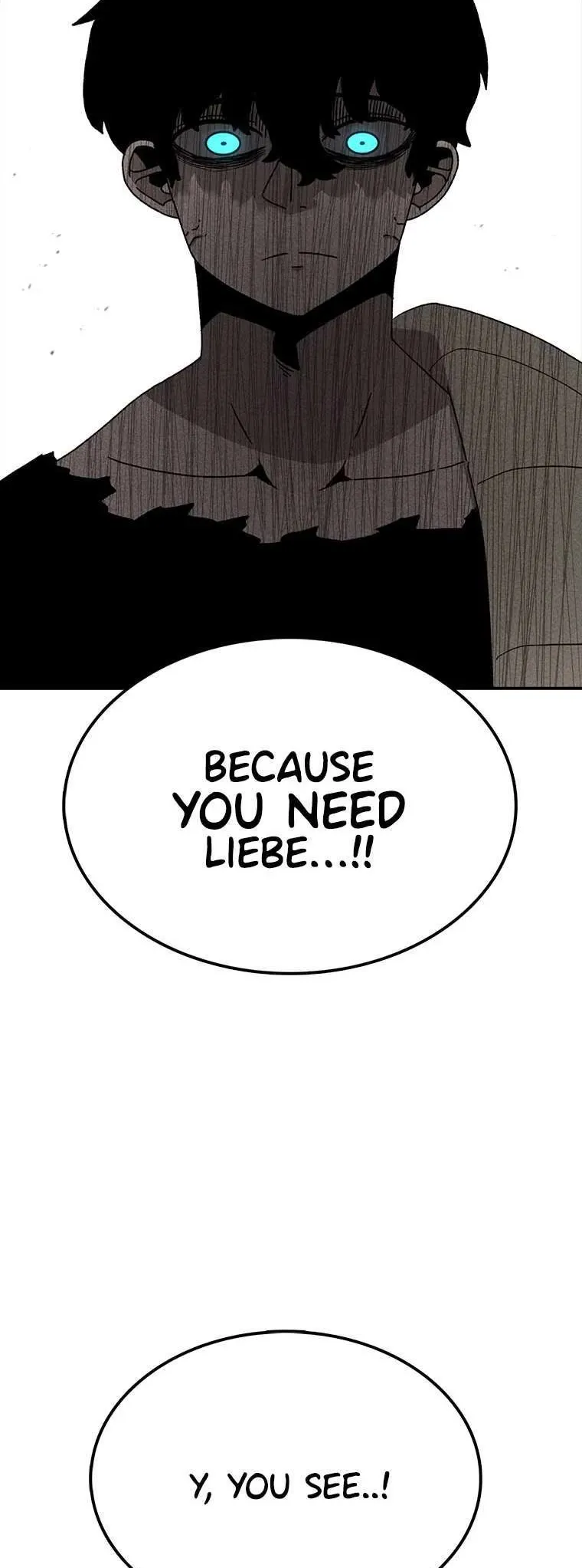 The House Without Time Chapter 45 Online - pƔgina 30