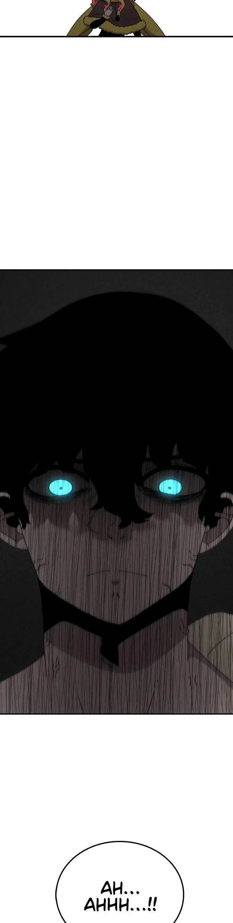 The House Without Time Chapter 45 Online - pƔgina 32