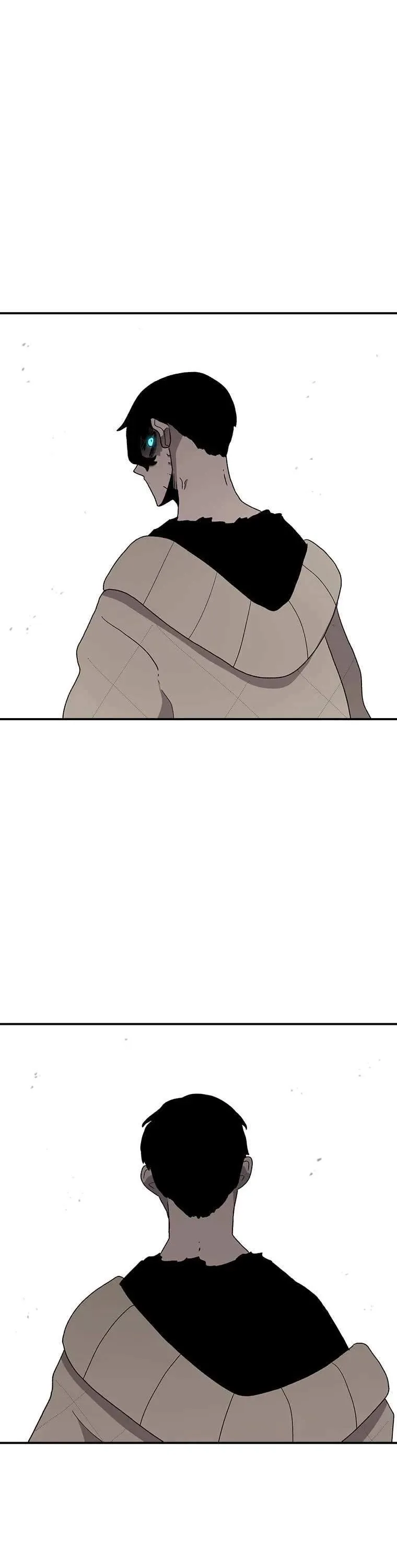 The House Without Time Chapter 45 Online - pƔgina 43