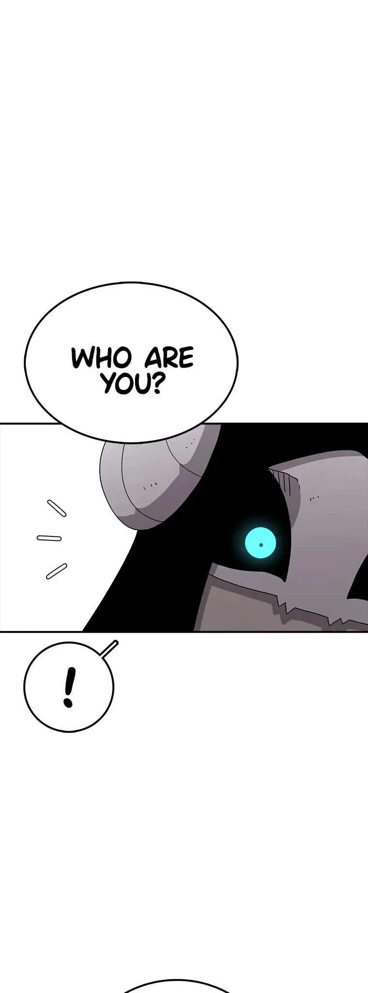 The House Without Time Chapter 45 Online - pƔgina 46
