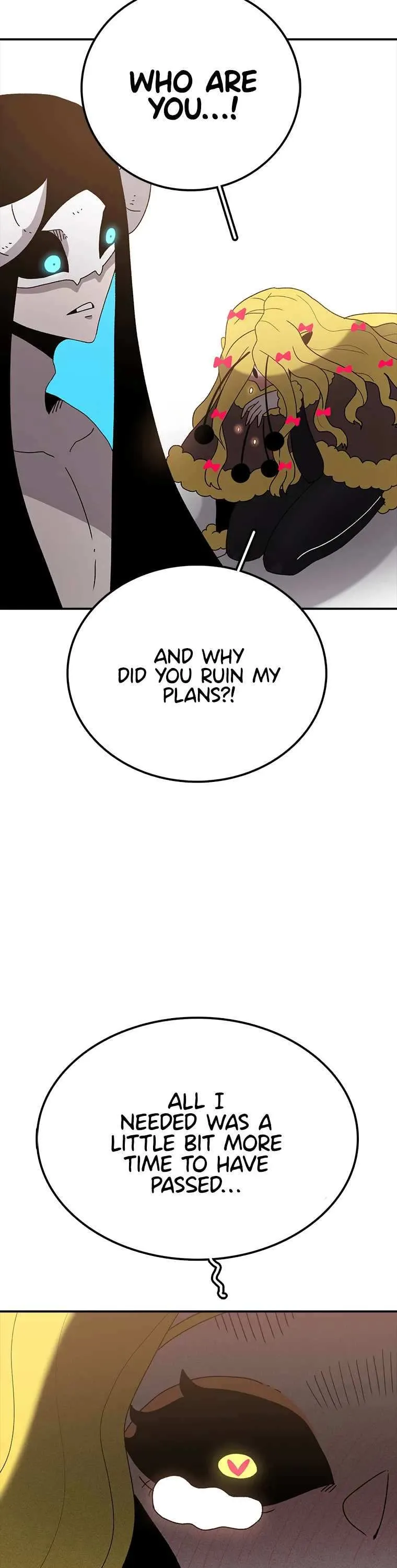 The House Without Time Chapter 45 Online - pƔgina 47