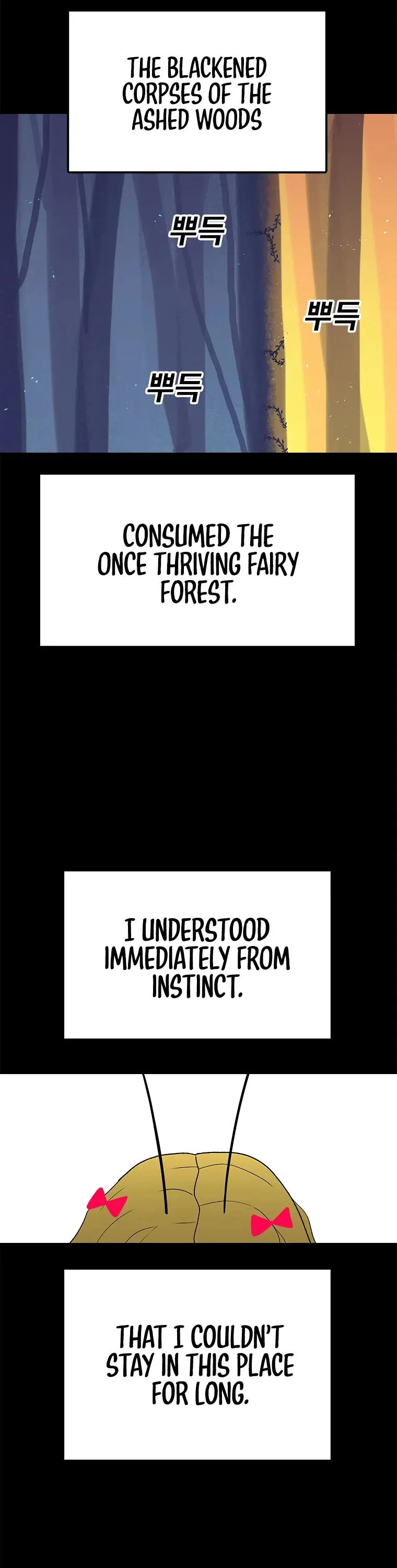 The House Without Time Chapter 46 Online - pƔgina 12