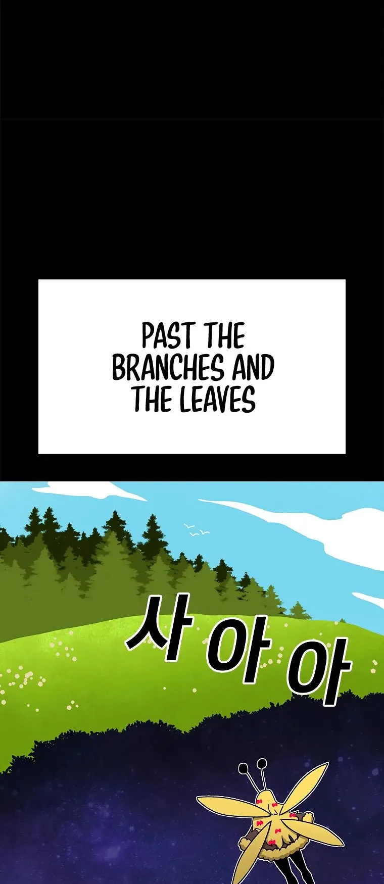 The House Without Time Chapter 46 Online - pƔgina 20