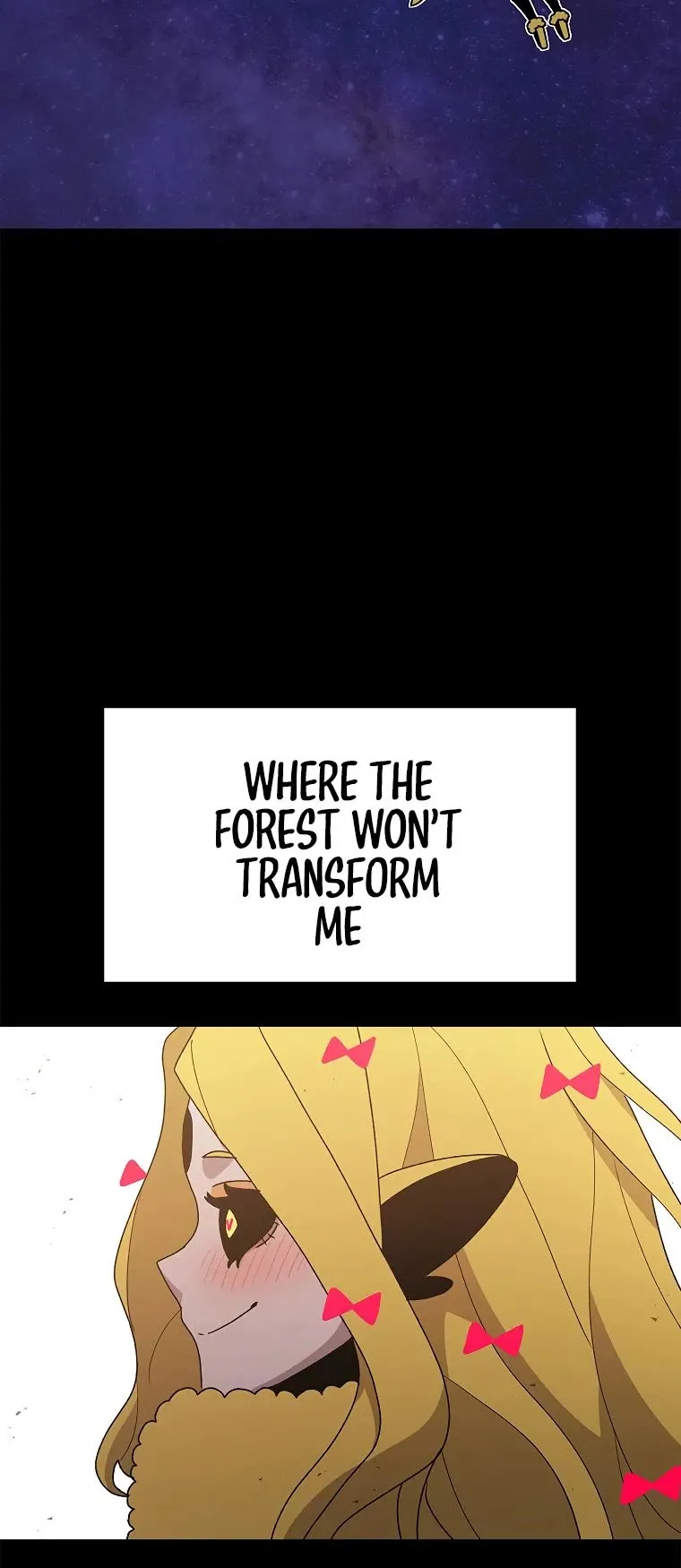 The House Without Time Chapter 46 Online - pƔgina 21
