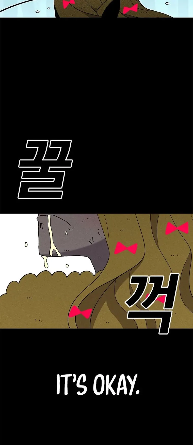 The House Without Time Chapter 46 Online - pƔgina 41