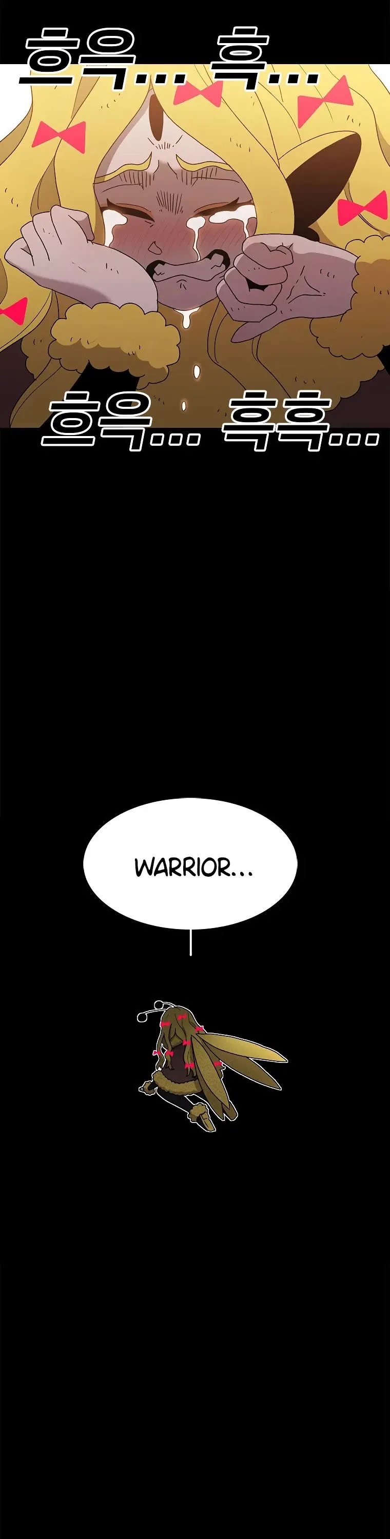 The House Without Time Chapter 46 Online - pƔgina 44