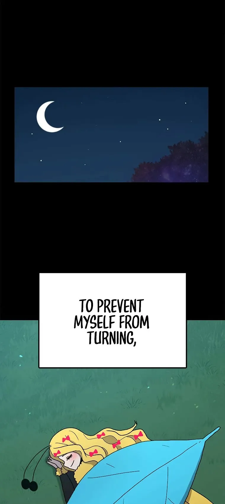 The House Without Time Chapter 46 Online - pƔgina 56