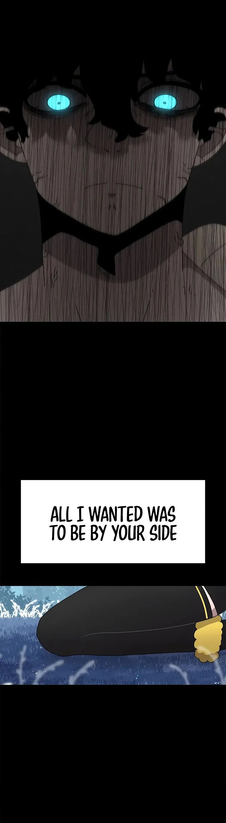 The House Without Time Chapter 46 Online - pƔgina 64