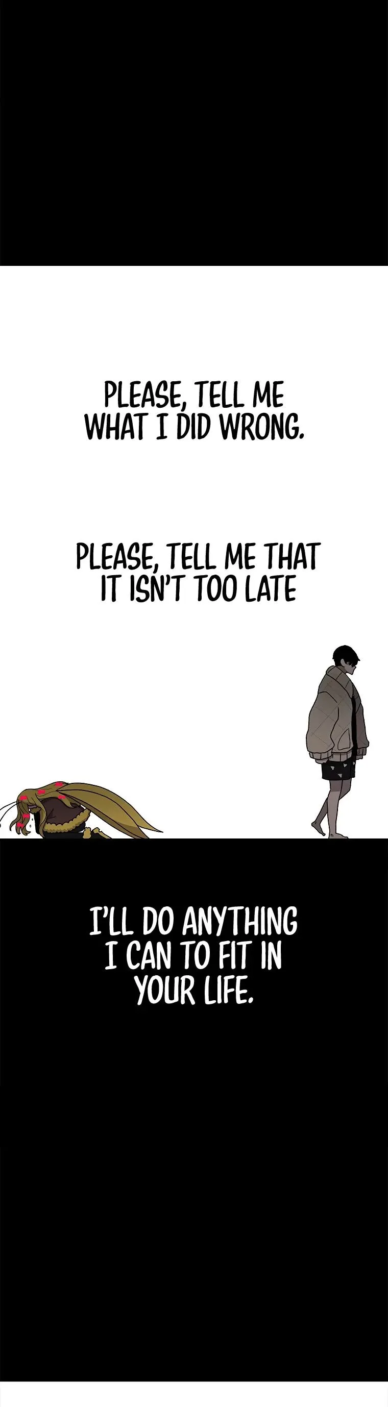 The House Without Time Chapter 46 Online - pƔgina 69