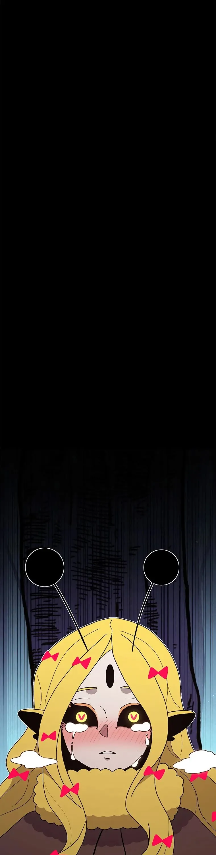 The House Without Time Chapter 46 Online - pƔgina 71