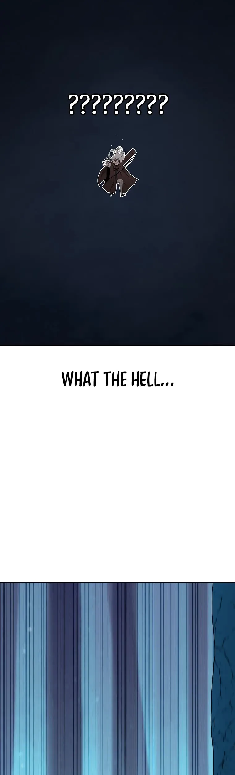 The House Without Time Chapter 47 Online - pƔgina 19