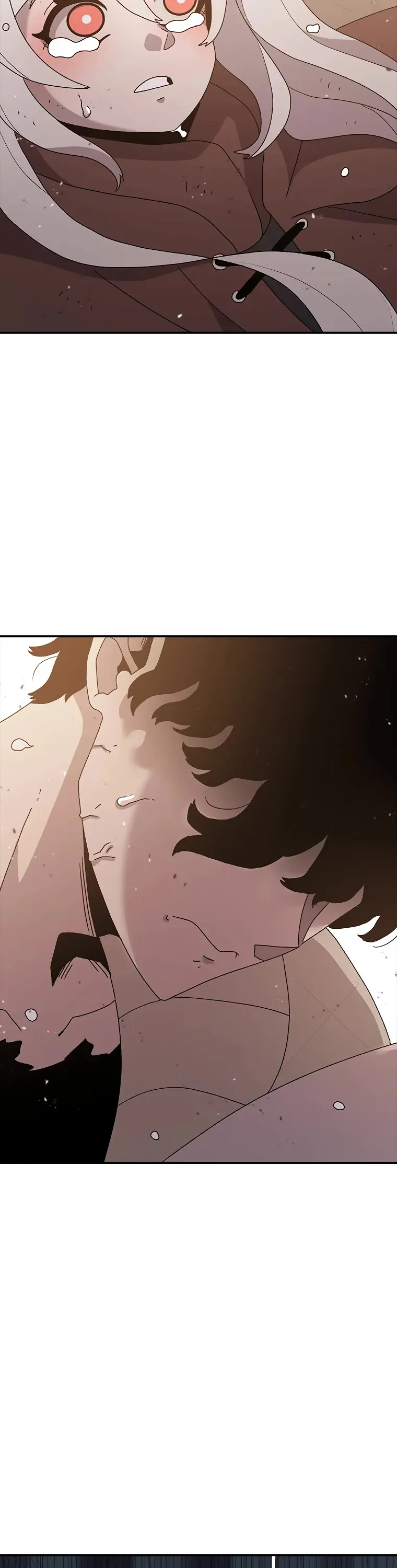 The House Without Time Chapter 47 Online - pƔgina 22