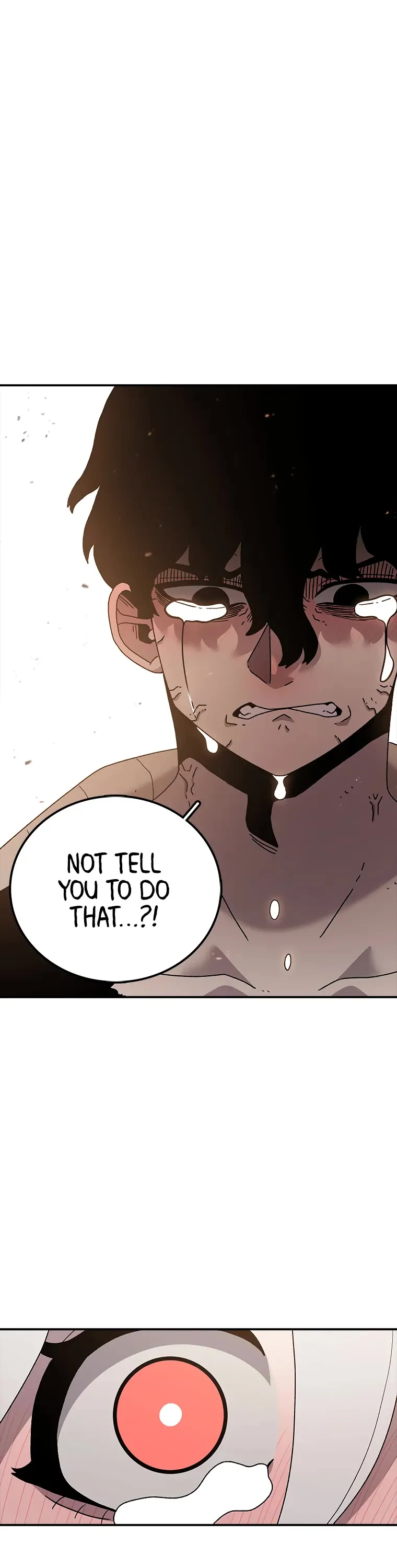 The House Without Time Chapter 47 Online - pƔgina 26