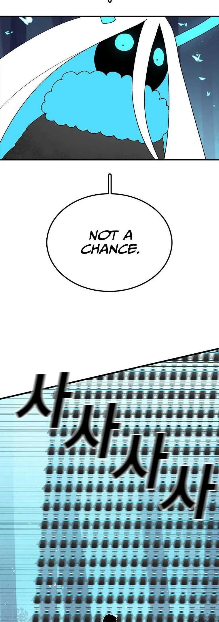 The House Without Time Chapter 48 Online - pƔgina 7