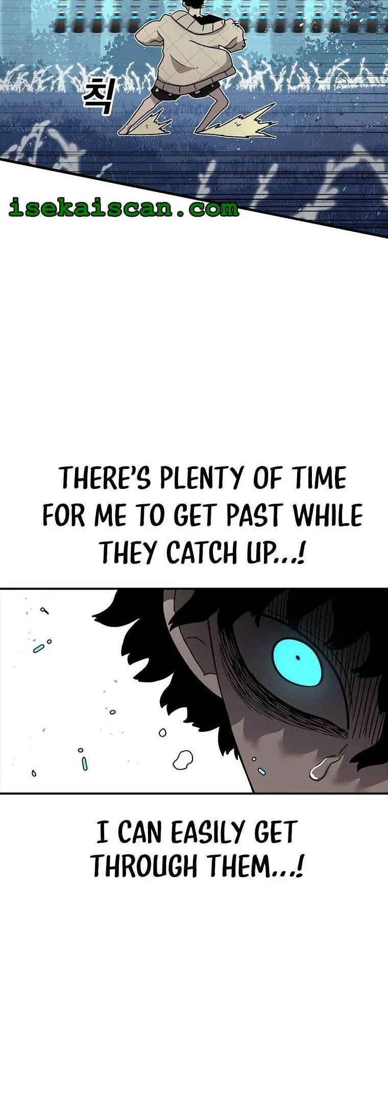The House Without Time Chapter 48 Online - pƔgina 8