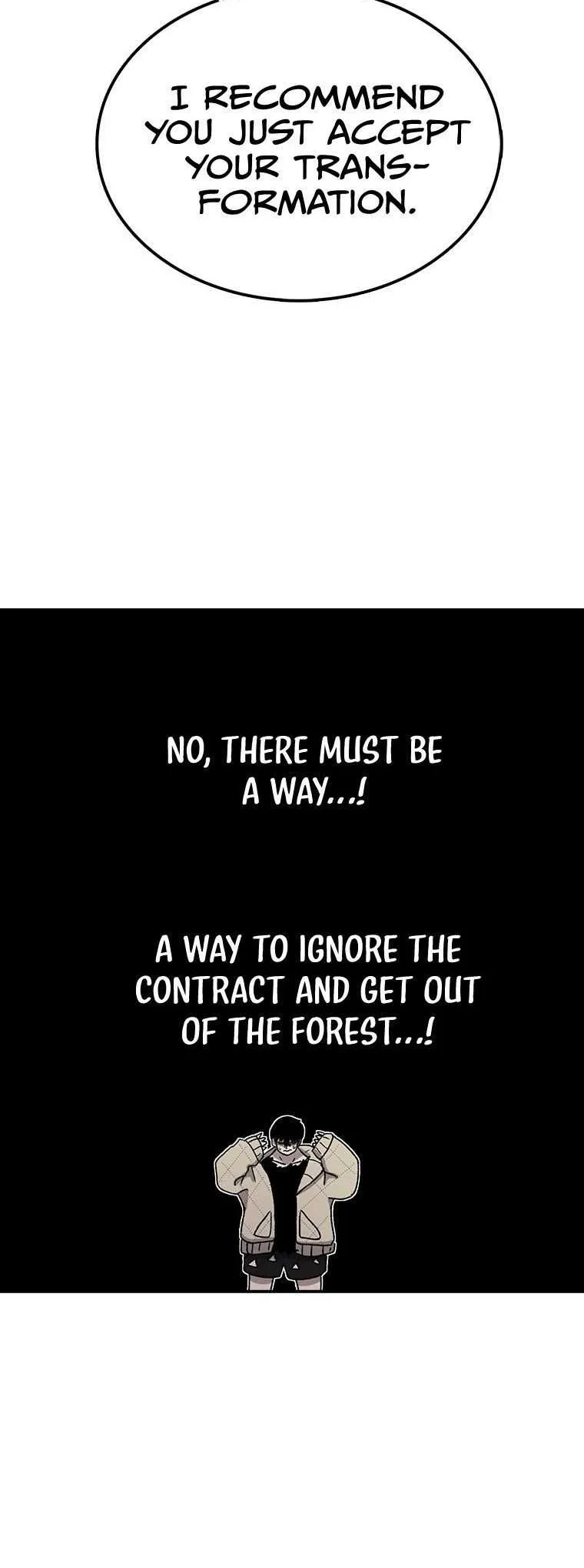 The House Without Time Chapter 48 Online - pƔgina 11