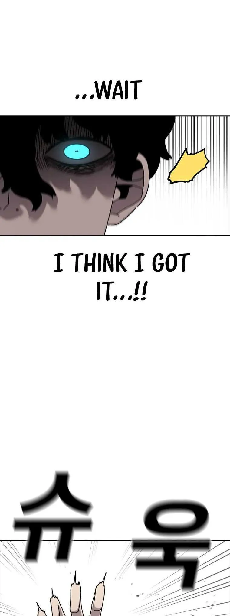 The House Without Time Chapter 48 Online - pƔgina 12