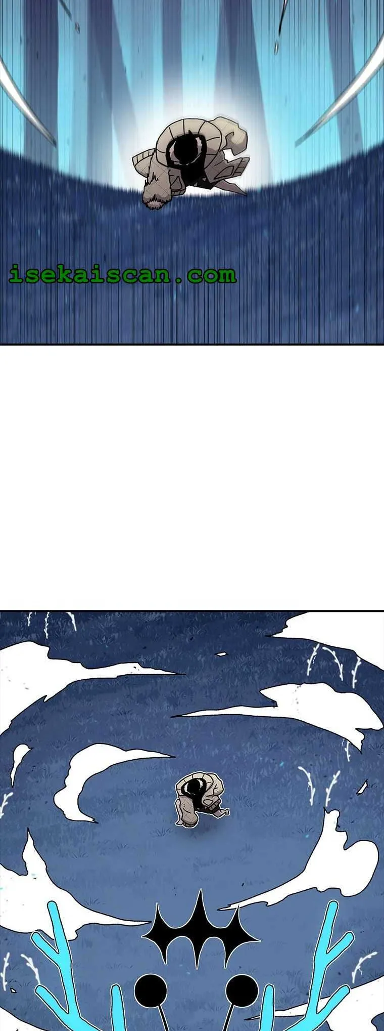 The House Without Time Chapter 48 Online - pƔgina 14