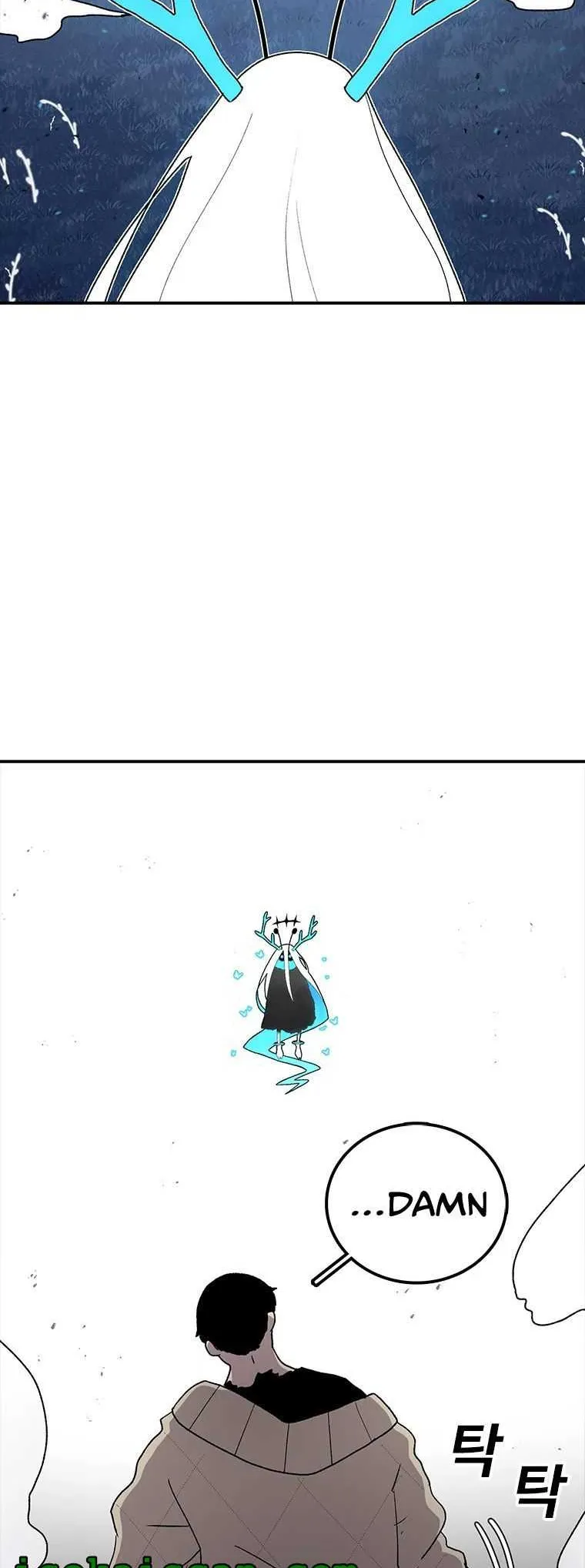The House Without Time Chapter 48 Online - pƔgina 15