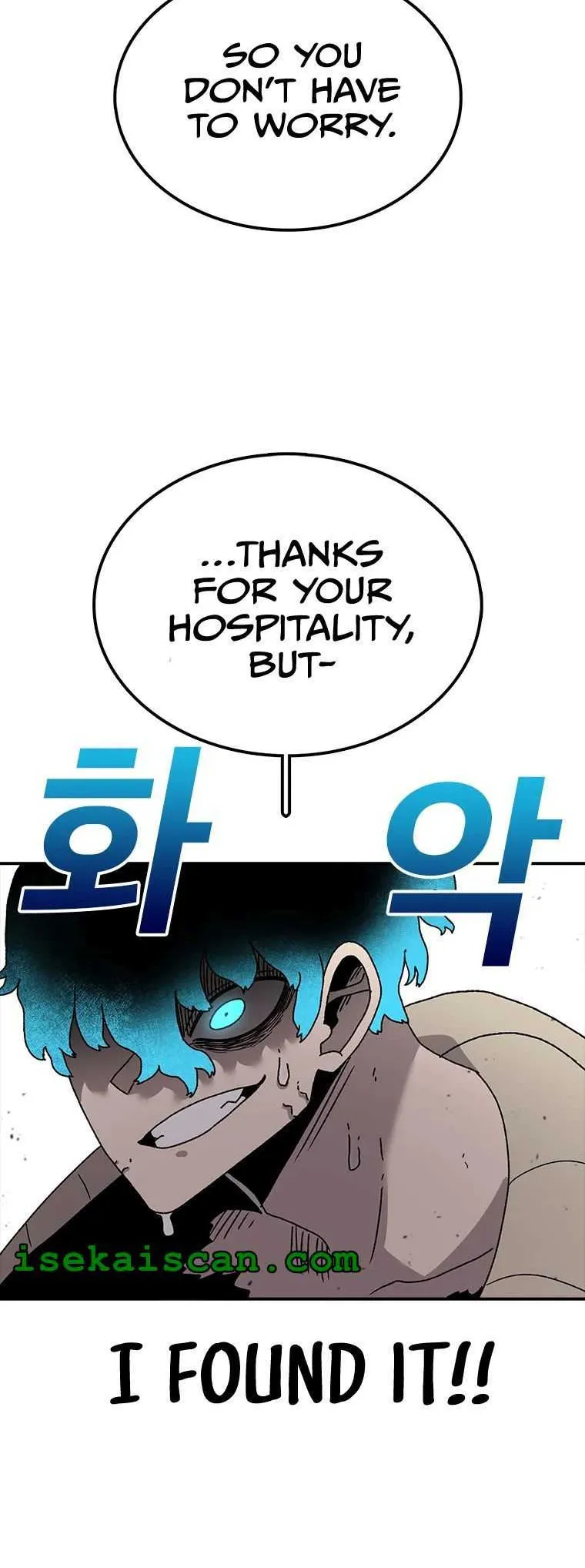 The House Without Time Chapter 48 Online - pƔgina 17