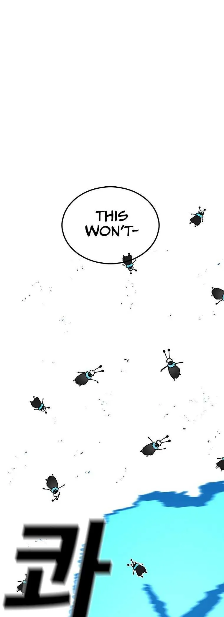 The House Without Time Chapter 48 Online - pƔgina 24