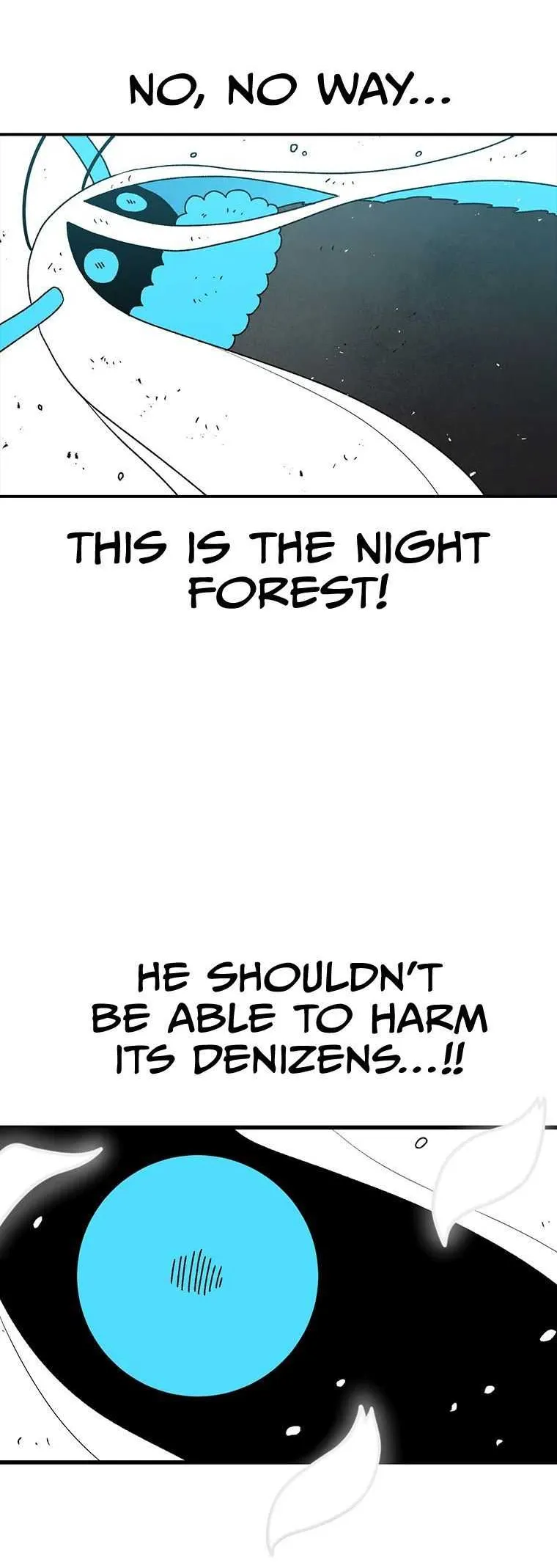 The House Without Time Chapter 48 Online - pƔgina 32