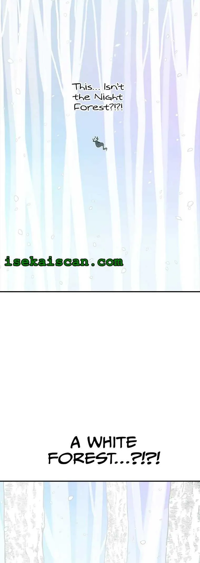 The House Without Time Chapter 48 Online - pƔgina 35