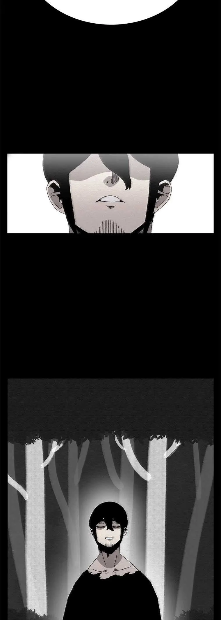 The House Without Time Chapter 48 Online - pƔgina 38