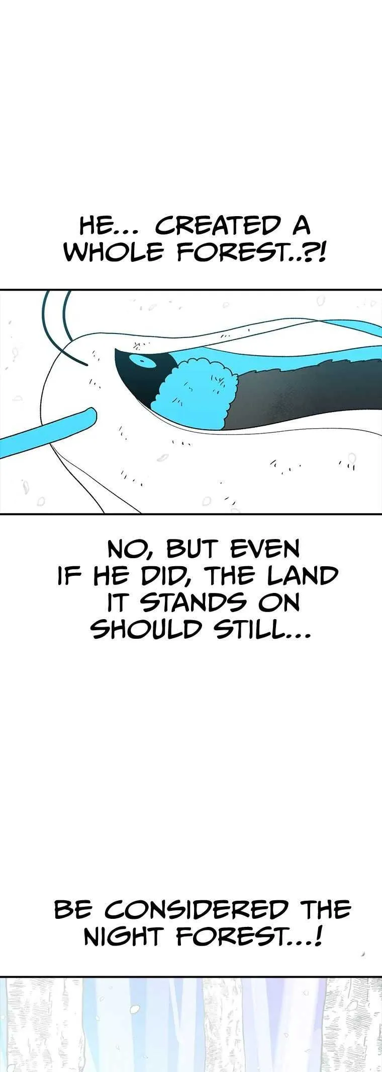 The House Without Time Chapter 48 Online - pƔgina 42