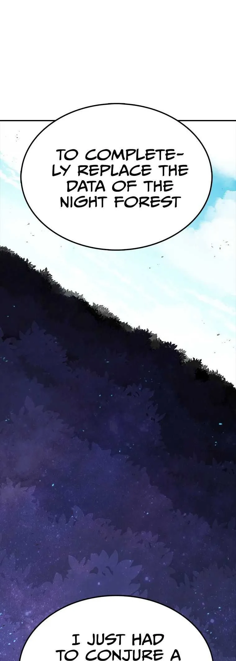 The House Without Time Chapter 48 Online - pƔgina 45