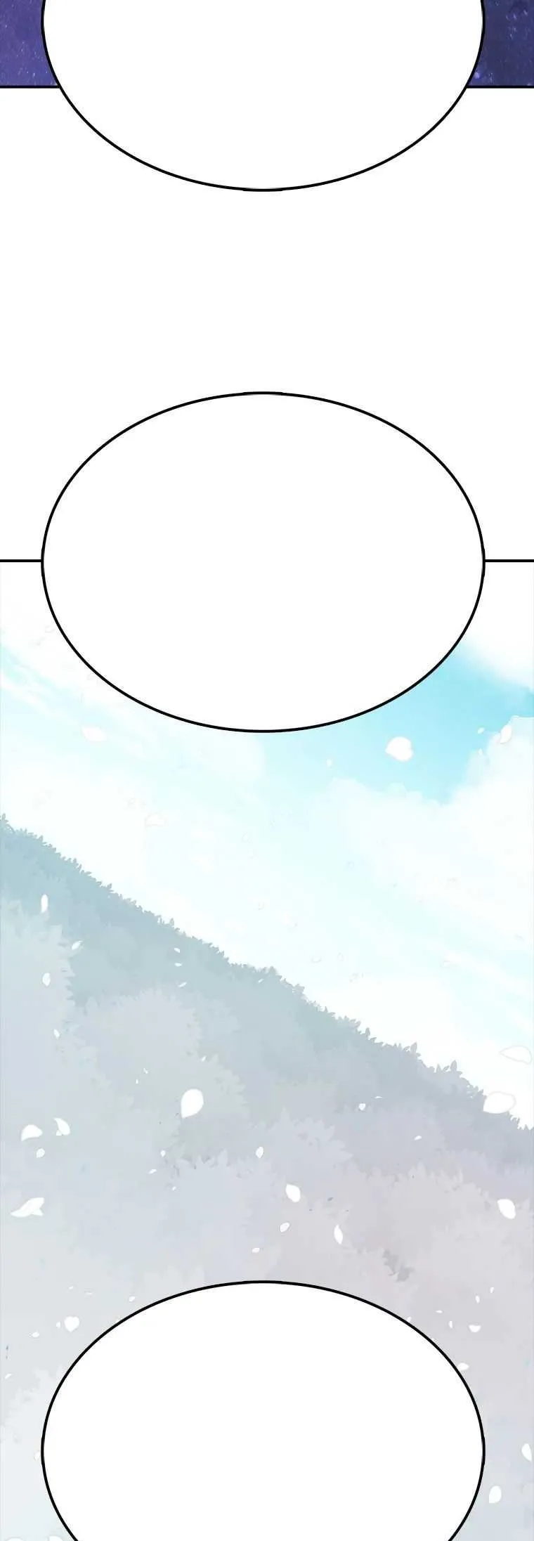 The House Without Time Chapter 48 Online - pƔgina 46