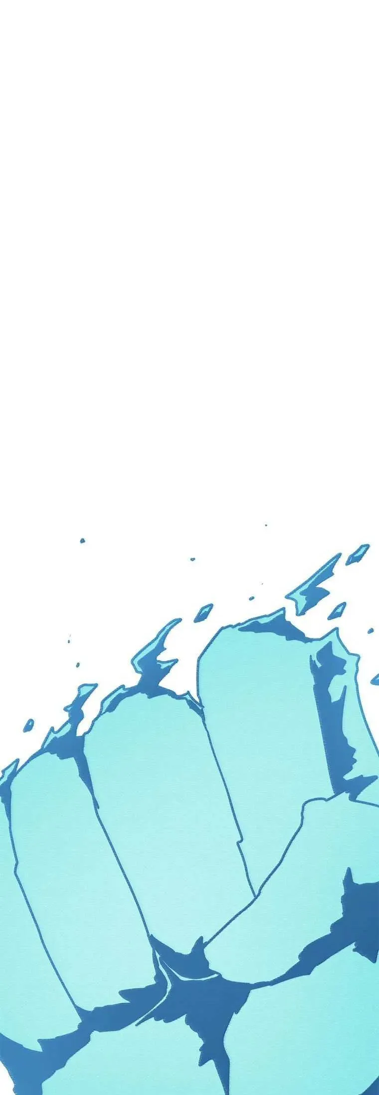 The House Without Time Chapter 48 Online - pƔgina 51