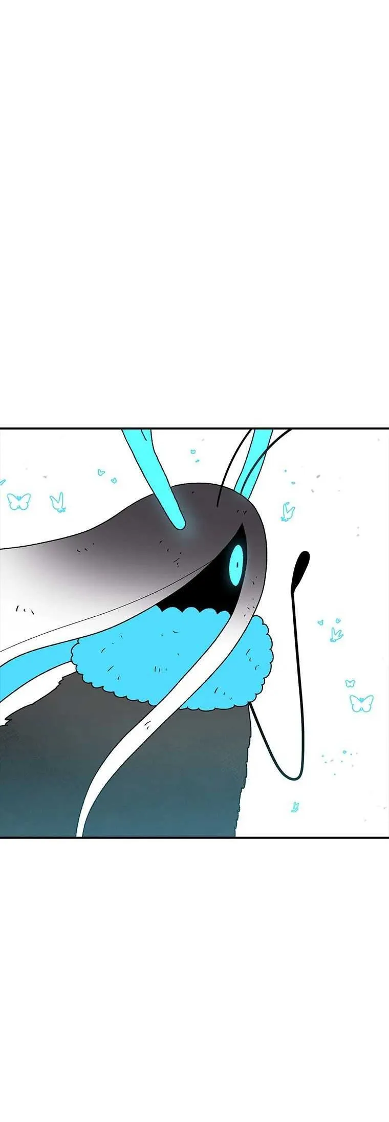 The House Without Time Chapter 48 Online - pƔgina 54