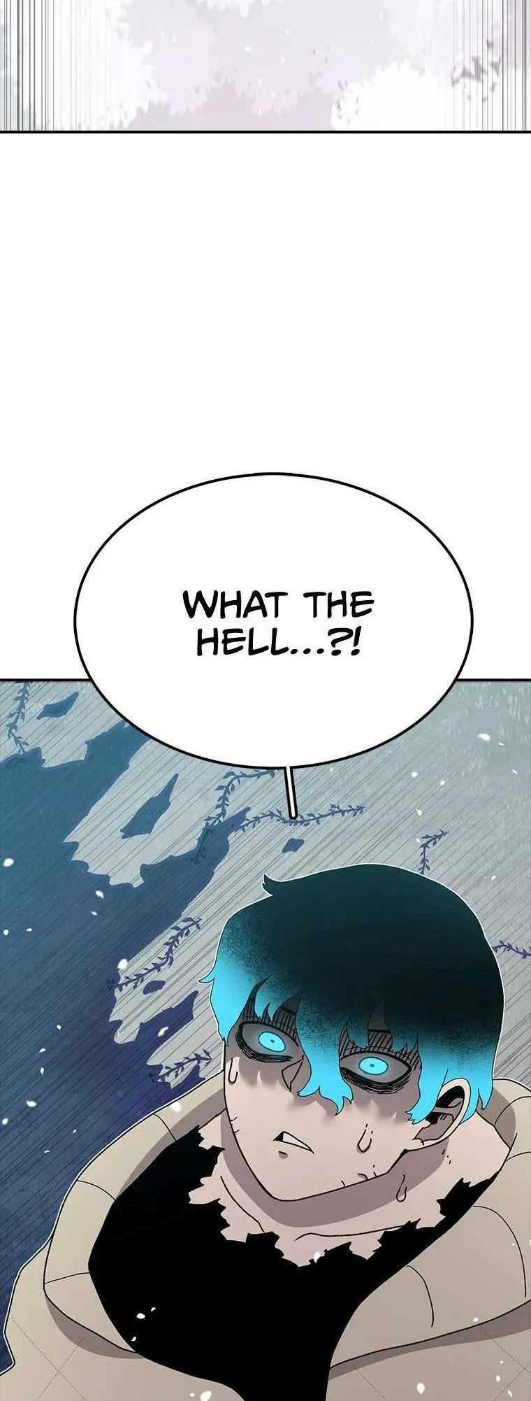 The House Without Time Chapter 48 Online - pƔgina 57