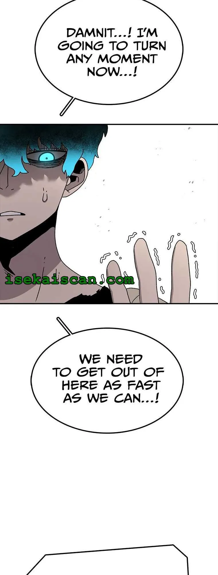 The House Without Time Chapter 48 Online - pƔgina 60
