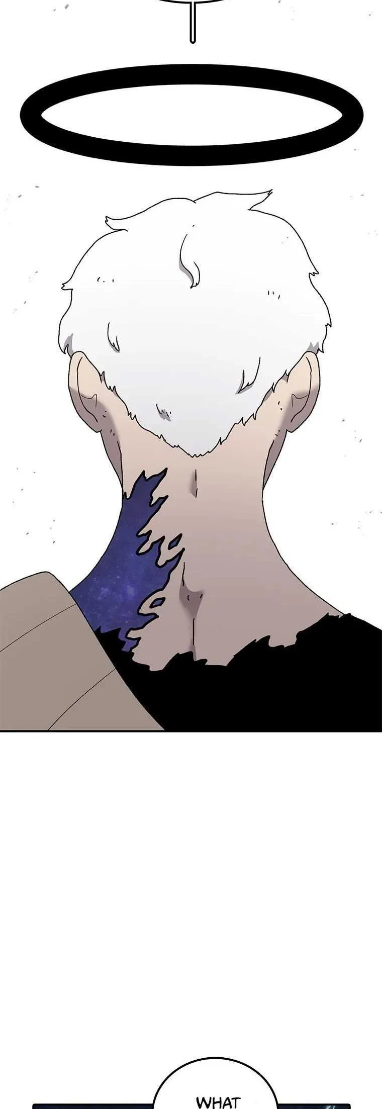 The House Without Time Chapter 49 Online - pƔgina 9