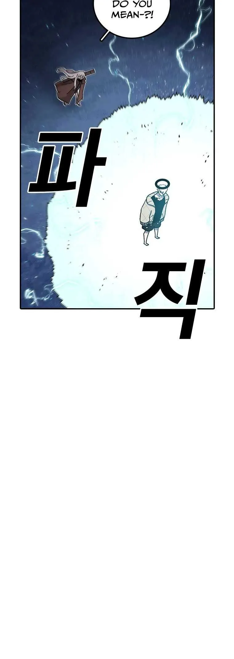 The House Without Time Chapter 49 Online - pƔgina 10