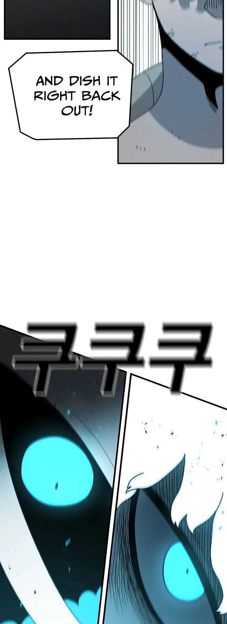 The House Without Time Chapter 49 Online - pƔgina 19