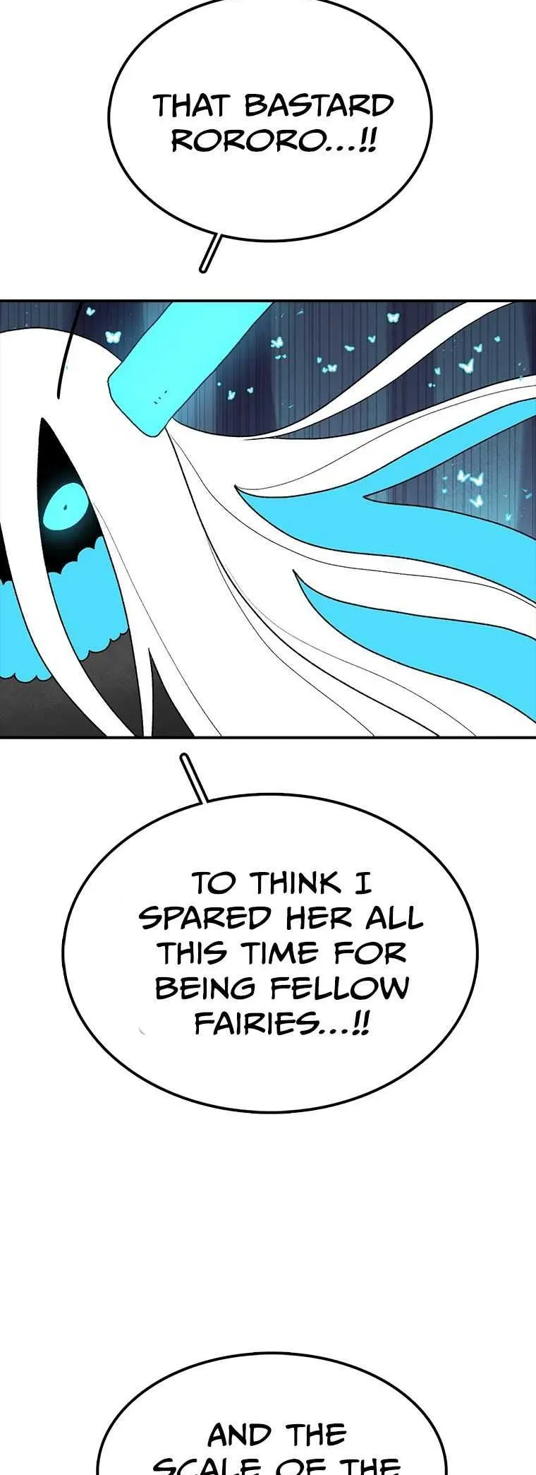 The House Without Time Chapter 49 Online - pƔgina 25