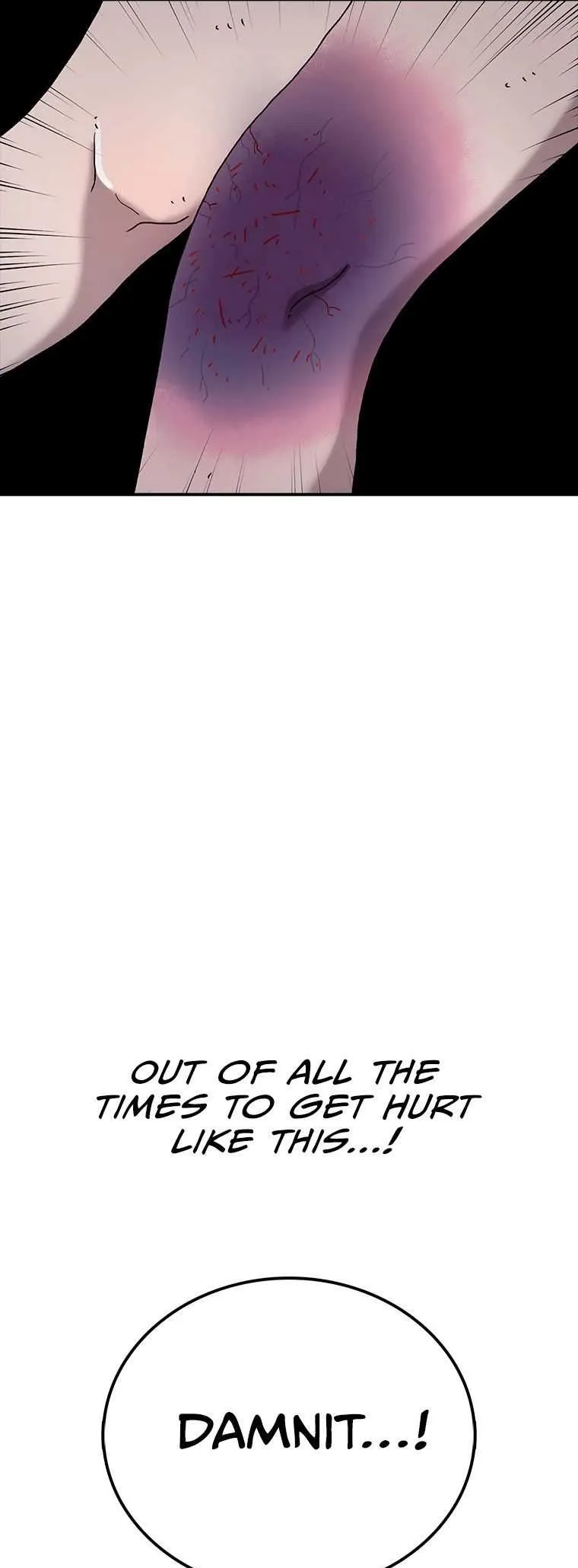 The House Without Time Chapter 49 Online - pƔgina 41