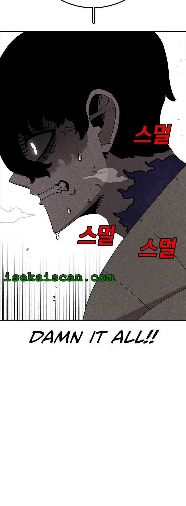 The House Without Time Chapter 49 Online - pƔgina 42