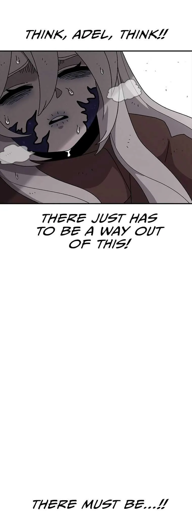 The House Without Time Chapter 49 Online - pƔgina 43