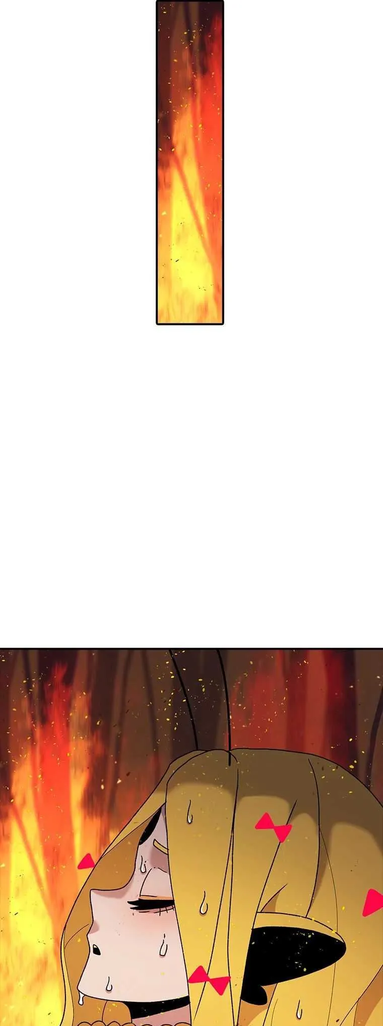 The House Without Time Chapter 49 Online - pƔgina 46