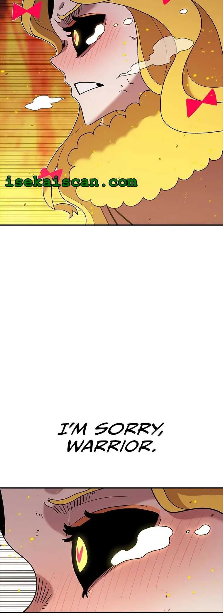 The House Without Time Chapter 49 Online - pƔgina 62