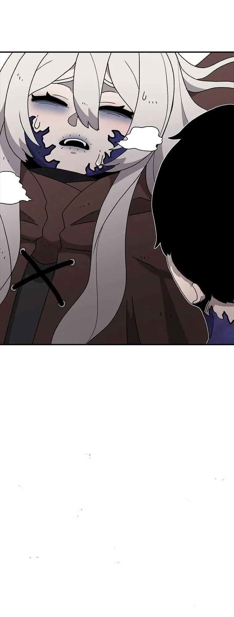 The House Without Time Chapter 49 Online - pƔgina 73