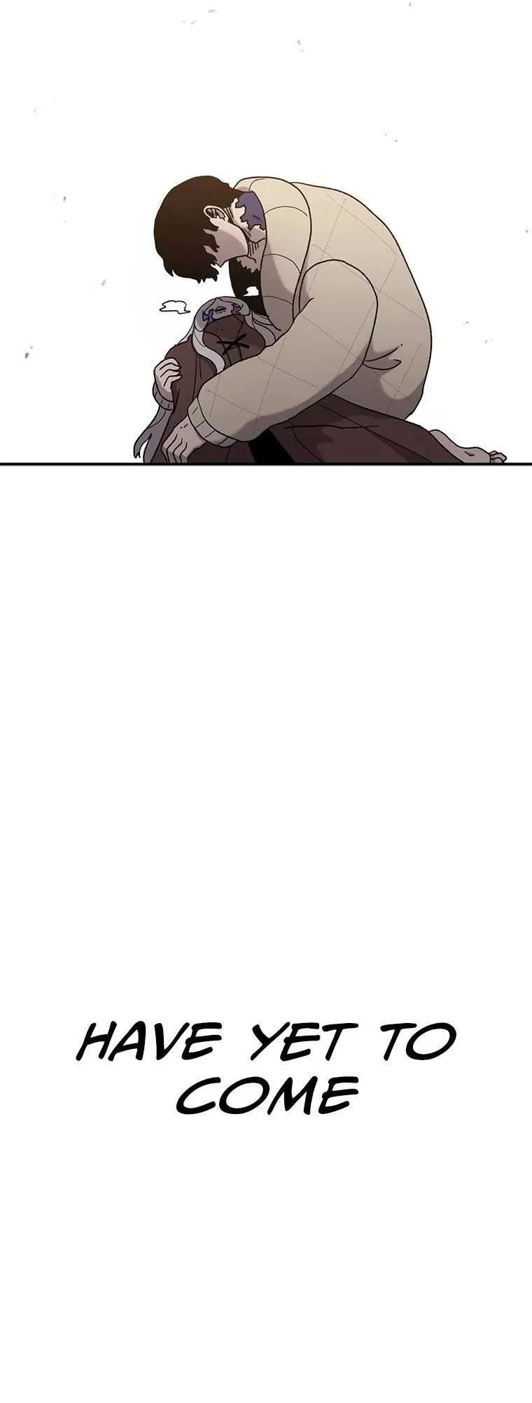 The House Without Time Chapter 49 Online - pƔgina 74