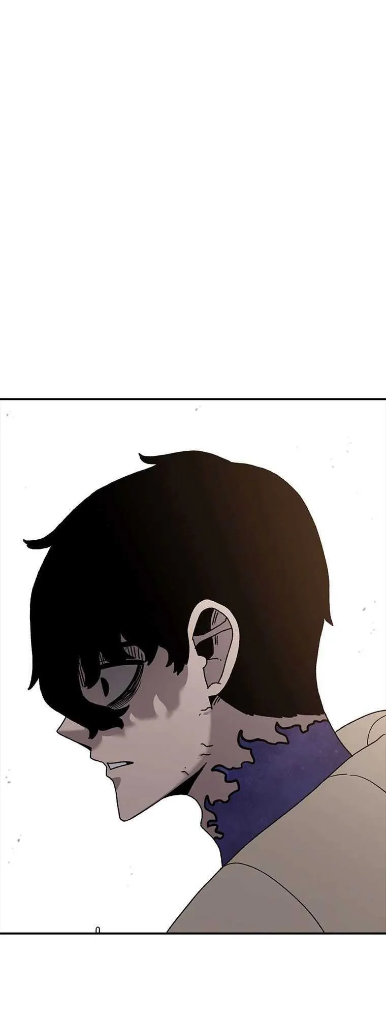 The House Without Time Chapter 49 Online - pƔgina 76
