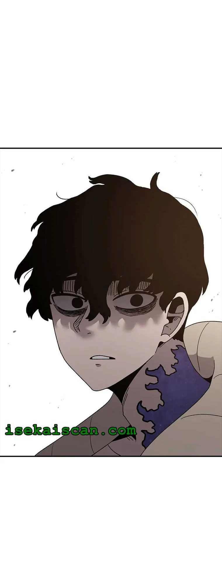 The House Without Time Chapter 49 Online - pƔgina 77